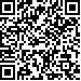 Company's QR code Lukas Surovec