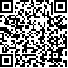 Company's QR code Esmedia DTP, s.r.o.