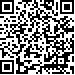 Company's QR code Cingel a spol., s.r.o.