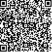 QR Kode der Firma Sona Kurta