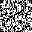 QR Kode der Firma Zlata Kostejnova