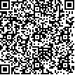 QR Kode der Firma Matocha Josef