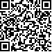 QR codice dell´azienda Tomas Zvoncsar