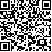 Código QR de la empresa Jan Mazini