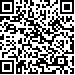 Company's QR code Lenka Stejskalova