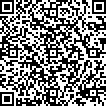 Company's QR code MONDO-REALITY, spol.s r.o.