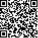 Código QR de la empresa Katerina Denemarkova