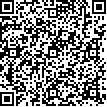 Código QR de la empresa Milos Vlcek- f.Vlceka spol.