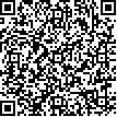 Company's QR code Josef Barta