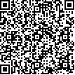 Company's QR code Ing. Marcela Rujderova