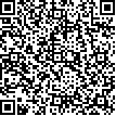 QR Kode der Firma Ing. Michal Nikodem