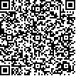 Company's QR code Ingrid Vargova - Italia Style Nabytok