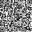 QR kód firmy Slovak Trading, s.r.o.