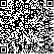 Company's QR code Maso Rydval, s.r.o.