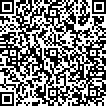 QR Kode der Firma Hladikova Jana, JUDr., advokat