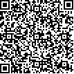 Company's QR code Elektrokomponenty SK, s.r.o.