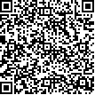 Company's QR code Michaelo, s.r.o.