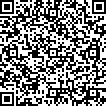 Company's QR code Hydroenergie, spol. s r.o.