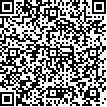 Company's QR code Perfis, s.r.o.