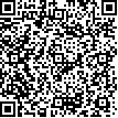 Company's QR code Jan Sibrt