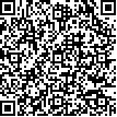 Company's QR code Jaroslav Strnad