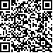 QR Kode der Firma Viera Herdova