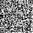 Company's QR code Milan Racek