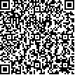 Código QR de la empresa PAC  Horovice, s.r.o.