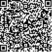 QR Kode der Firma Bibra - Gastro, s.r.o.