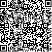 Código QR de la empresa BAUSTOFF+METALL BRNO, s.r.o.