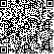 Company's QR code Iveta Markova