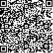 Código QR de la empresa Miroslav Klimes