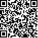 Company's QR code Martin Stresko