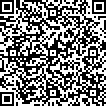 Código QR de la empresa Vladimir Svoboda