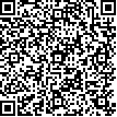 QR Kode der Firma K+K stavby