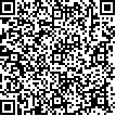 Código QR de la empresa Prime Tech Energy, a.s.