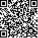 QR Kode der Firma Kamil Smrcka