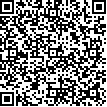 Código QR de la empresa Ing. Stanislav Chval