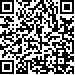 Código QR de la empresa Jaroslava Nespesna