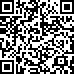 Código QR de la empresa Mgr. Renata Prunnerova