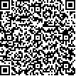 Company's QR code Iveta Praizlerova