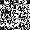 Company's QR code Lubomir Pokorny