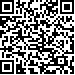 Company's QR code Primona Slovakia, s.r.o.