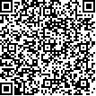 QR Kode der Firma Tapelli, s.r.o.