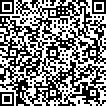 QR Kode der Firma Vaclav Blazek