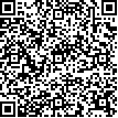 Código QR de la empresa Josef Beran