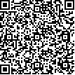 Código QR de la empresa K2A, s.r.o.