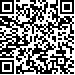 Company's QR code Concepta, s.r.o.