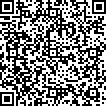 Código QR de la empresa Semon line, s.r.o.