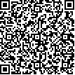 QR Kode der Firma Vladimira Skopikova